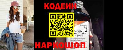 спайс Кингисепп