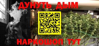 скорость Кимры