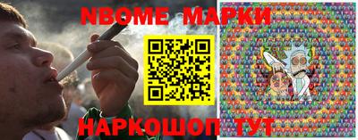 спайс Кингисепп