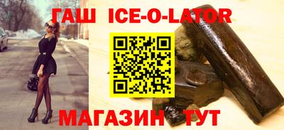 скорость Кимры